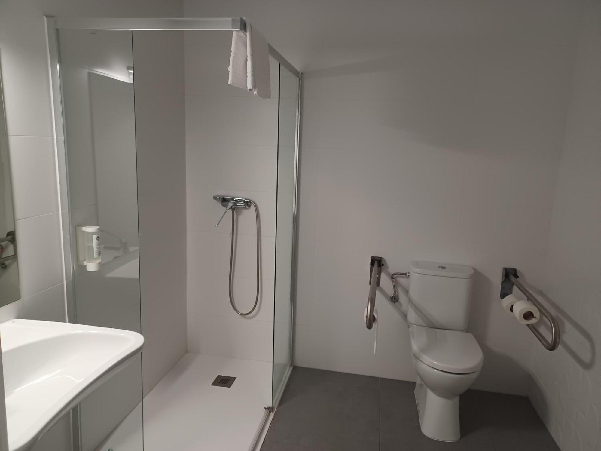 Palacio Real Hostel 레온 외부 사진