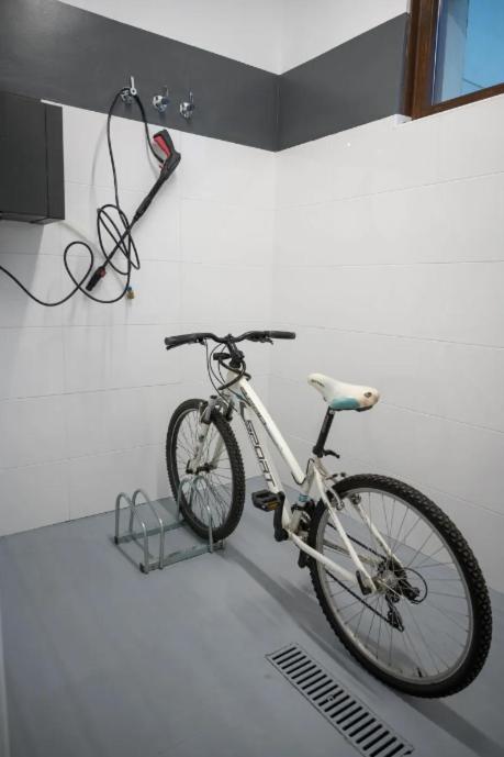 Palacio Real Hostel 레온 외부 사진